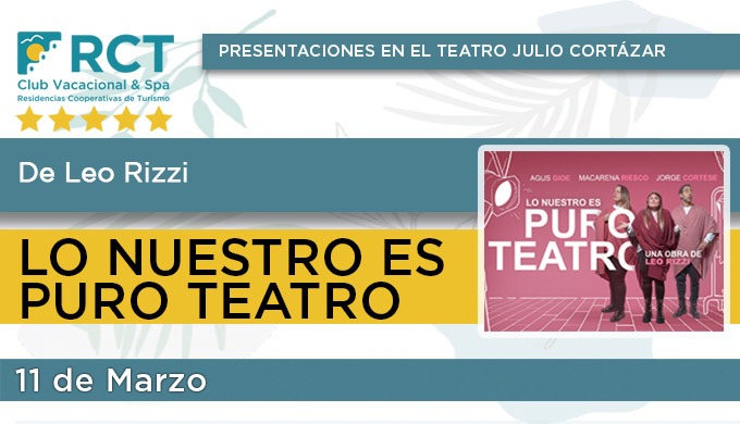 Obras de Teatro - Julio Cortazar